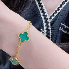 VCA Van Cleef & Arpels Jewelry new 