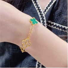 VCA Van Cleef & Arpels Jewelry new 