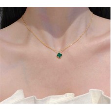 VCA Van Cleef & Arpels Jewelry new 