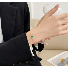VCA Van Cleef & Arpels Jewelry new 