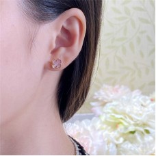 VCA Van Cleef & Arpels Jewelry new 