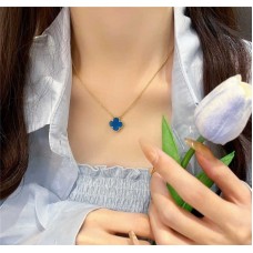 VCA Van Cleef & Arpels Jewelry new 