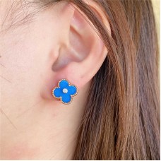 VCA Van Cleef & Arpels Jewelry new 