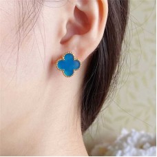 VCA Van Cleef & Arpels Jewelry new 