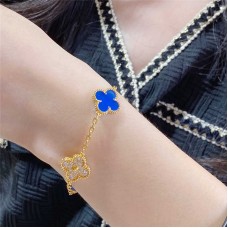 VCA Van Cleef & Arpels Jewelry new 