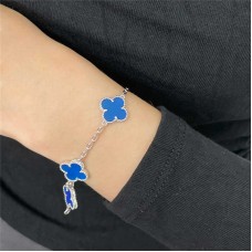 VCA Van Cleef & Arpels Jewelry new 