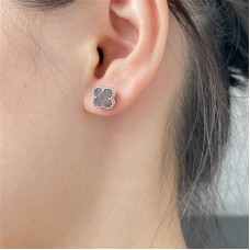 VCA Van Cleef & Arpels Jewelry new 