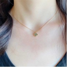 VCA Van Cleef & Arpels Jewelry new 
