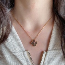 VCA Van Cleef & Arpels Jewelry new 