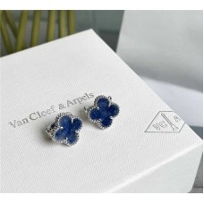 VCA Van Cleef & Arpels Jewelry new 