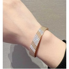 VCA Van Cleef & Arpels Jewelry new 