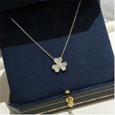 VCA Van Cleef & Arpels Jewelry new 