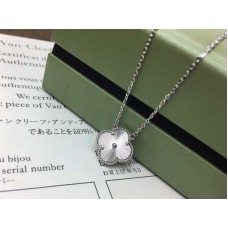 VCA Van Cleef & Arpels Jewelry new 