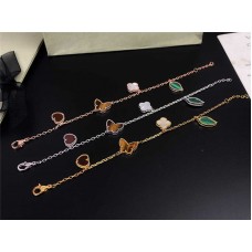 VCA Van Cleef & Arpels Jewelry new 