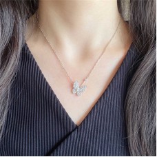 VCA Van Cleef & Arpels Jewelry new 