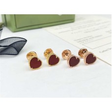 VCA Van Cleef & Arpels Jewelry new 
