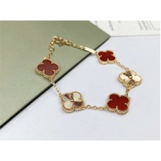 VCA Van Cleef & Arpels Jewelry new 