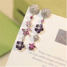 VCA Van Cleef & Arpels Jewelry new 