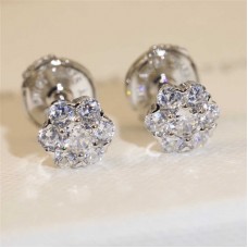 VCA Van Cleef & Arpels Jewelry new 