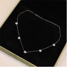 VCA Van Cleef & Arpels Jewelry new 