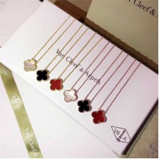 VCA Van Cleef & Arpels Jewelry new 