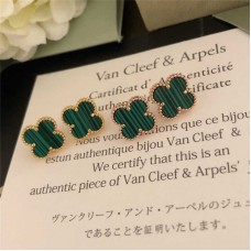 VCA Van Cleef & Arpels Jewelry new 