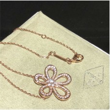VCA Van Cleef & Arpels Jewelry new 