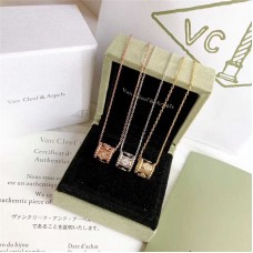 VCA Van Cleef & Arpels Jewelry new 