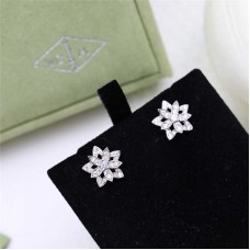 VCA Van Cleef & Arpels Jewelry new 