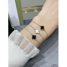 VCA Van Cleef & Arpels Jewelry new 