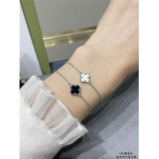 VCA Van Cleef & Arpels Jewelry new 