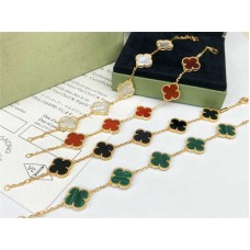 VCA Van Cleef & Arpels Jewelry new 