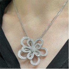 VCA Van Cleef & Arpels Jewelry new 