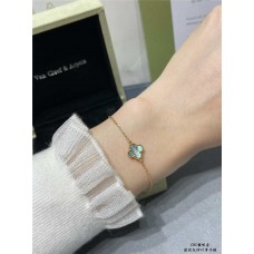 VCA Van Cleef & Arpels Jewelry new 