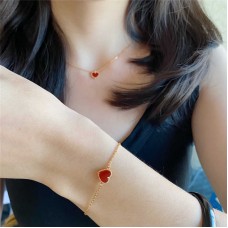 VCA Van Cleef & Arpels Jewelry new 