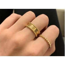 VCA Van Cleef & Arpels Jewelry new 