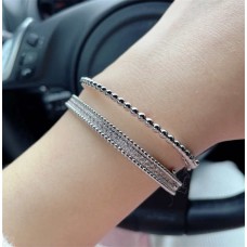 VCA Van Cleef & Arpels Jewelry new 