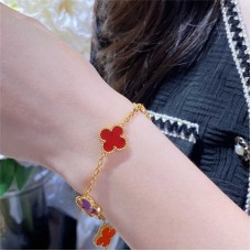 VCA Van Cleef & Arpels Jewelry new 