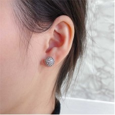 VCA Van Cleef & Arpels Jewelry new 
