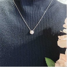 VCA Van Cleef & Arpels Jewelry new 
