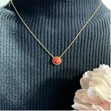 VCA Van Cleef & Arpels Jewelry new 