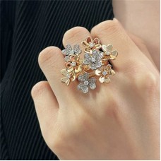 VCA Van Cleef & Arpels Jewelry new 