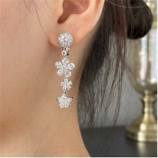 VCA Van Cleef & Arpels Jewelry new 