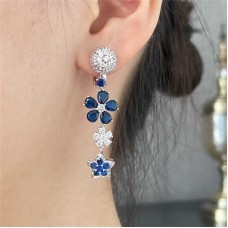 VCA Van Cleef & Arpels Jewelry new 