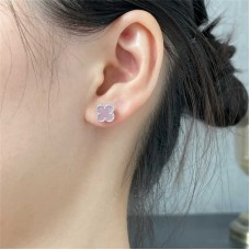 VCA Van Cleef & Arpels Jewelry new 