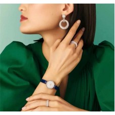 VCA Van Cleef & Arpels Jewelry new 