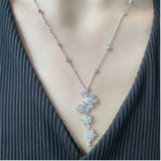 VCA Van Cleef & Arpels Jewelry new 