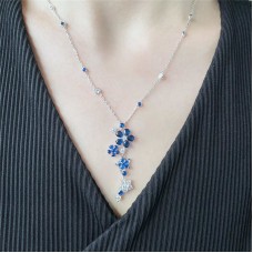 VCA Van Cleef & Arpels Jewelry new 