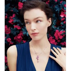VCA Van Cleef & Arpels Jewelry new 