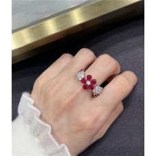 VCA Van Cleef & Arpels Jewelry new 
